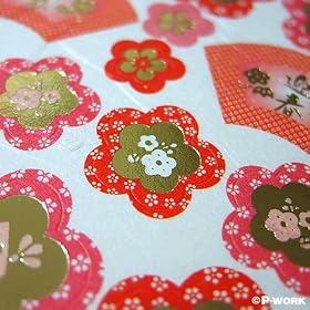�y���������zP-WORK/�V�[��/�N��/�L���L���a���V�[���@�~�Ƃ�����