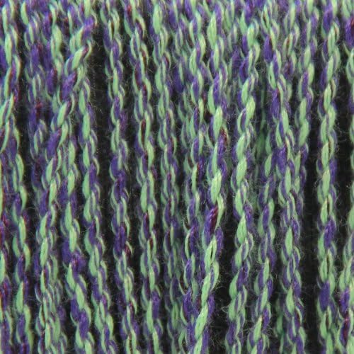 Twisted Stringz Polyester Blend Yo-Yo Strings -Trixta - XL Golum