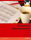 Financial management : core concepts