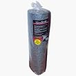 M P Global Products LLC QW100R1 Silent Stride Acoustical Grade Underlayment