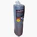 M P Global Products LLC QW100R1 Silent Stride Acoustical Grade Underlayment