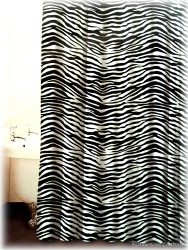 Black amp; White Zebra Stripes black and white zebra stripes. Black amp; White Zebra Stripes