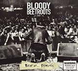 Bloody Beetroots Best of...Remixes