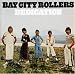Bay City Rollers - Dedication