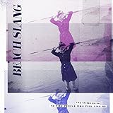 Buy Beach Slang – The Things We Do To Find People Who Feel Like Us New or Used via Amazon