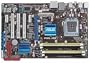 ASUS P5QL Pro LGA775 Intel P43 DDR2-1066 ATX Motherboard