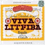 Viva Litfiba