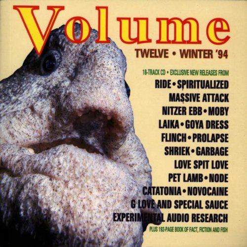 Catatonia - Volume 12 - Zortam Music