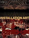 Installation Art