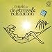 Music for De-Stress & Relaxation - Track 3