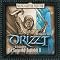 DRIZZT Die Saga vom Dunkelelf - Folge 1-12 - LAUSCH