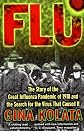 Flu