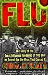 Flu
