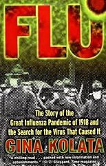 Flu