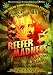 Reefer Madness - The 75th Anniversary Ultimate Collectors Edition