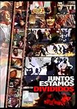 Juntos Estamos Divididos