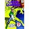 Wallow in Comic-Book Nostalgia with DC's Showcase Presents