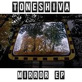 Mirror EP