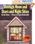 Through Moon and Stars and Night Skies (Reading Rainbow Books)