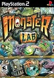 Monster Lab