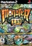 Monster Lab