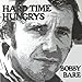 Bobby Bare, Hard Time Hungrys/the Winner...and Other Losers, 発売中