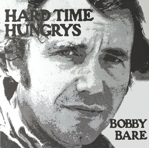 Bobby Bare - The Winner And Other Losers - Zortam Music