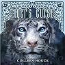 Tiger's Curse