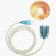 Adapter von USB auf Seriell f�r USB Kabel