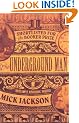The Underground Man