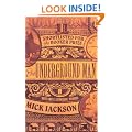 The Underground Man