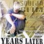 Years Later
