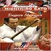 Michihiro Sato - Tsugaru Shamisen/ The World of Sato