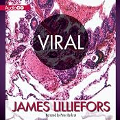 Viral | [James Lilliefors]