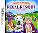 Thumbnail image for Paws And Claws Regal Resort