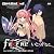 Xbox 360ソフト「CHAOS;HEAD NOAH」オープニングテーマ「fake me」