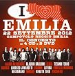 Italia Loves Emilia - Il Concerto (4CD + 2DVD)