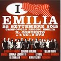 Italia Loves Emilia - Il Concerto (4CD + 2DVD)
