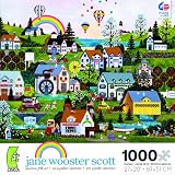 Jane Wooster