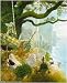 Search : Irish Fairy Tales - Mongan's Frenzy