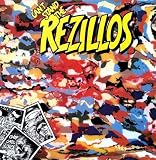 Cant Stand the Rezillos [Vinyl]