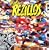 Can't Stand the Rezillos