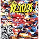 Can't Stand the Rezillos [VINYL]