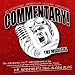 Commentary! The Musical Commentary! The Musical