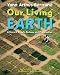 Books : Our Living Earth: A Story of People, Ecology, and Preservation