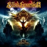 At The Edge Of Time (Dlx Ed./2 CD Set)