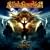 At The Edge Of Time (Dlx Ed./2 CD Set)