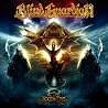 Image of album by Blind Guardian