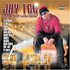 So Cold by Jay Tee
