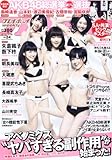 週刊プレイボーイ 2013年 6/17号 [雑誌]